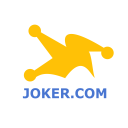 Ticket logo
