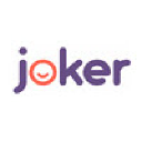 joker.com.tr