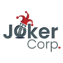 jokercorp.com