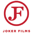 Joker Films