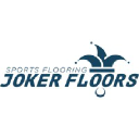 jokerfloors.com