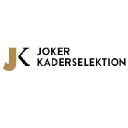 jokerkaderselektion.ch