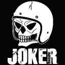 jokermachine.com