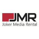 jokermedia-rental.net