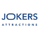 jokersattractions.com