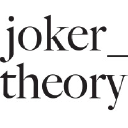 jokertheory.com.au