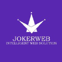 jokerweb.net