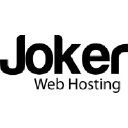 jokerwebhosting.com