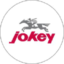 JOKEY FRANCE