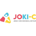 joki-c.nl