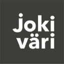 jokivari.fi