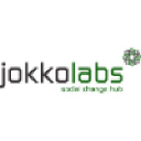 jokkolabs.net