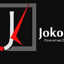 Jokoemcg