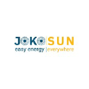 JOKOSUN
