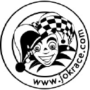 jokrace.com