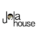 jolahouse.org