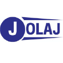 jolaj.com.ng