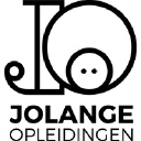 jolange-opleidingen.nl