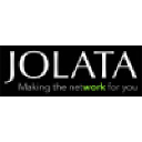 jolata.com