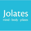 jolates.com