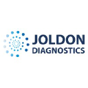 joldon.com