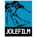 jolefilm.com