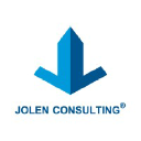 jolenconsulting.com
