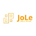 jolewebdesign.nl