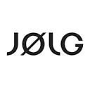 JLG