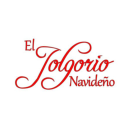 Jolgorio.org