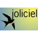 joli-ciel.com