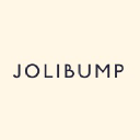 jolibump.com