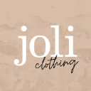 Joli