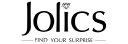 Jolics