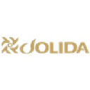 Jolida Corp Inc