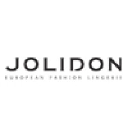 jolidon.com