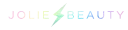 Logo for joliebeauty.co.uk