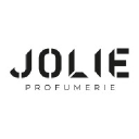 jolieprofumerie.com