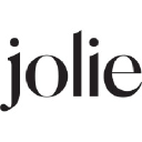 JJ  Avatar