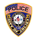 city of joliet
