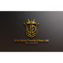 joliewaka.com