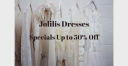 Jolilis