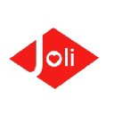 Jolimall