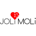 jolimoli.com
