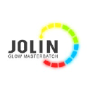 jolingroup.com