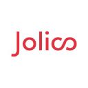 jolioo.com