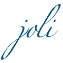 joliresidential.com