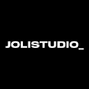 JJ  Avatar