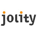 jolity.com