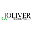 J. Oliver Construction